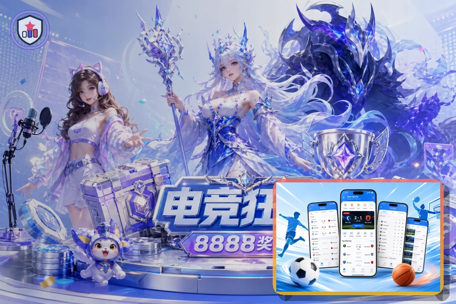 优质装备方案