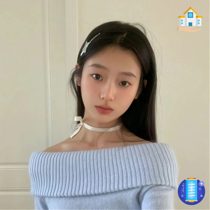 用户反馈